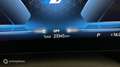 BMW X1 xDrive25e 245ch M Sport - thumbnail 9