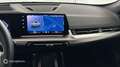 BMW X1 xDrive25e 245ch M Sport - thumbnail 19