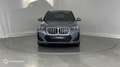 BMW X1 xDrive25e 245ch M Sport - thumbnail 2