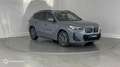 BMW X1 xDrive25e 245ch M Sport - thumbnail 3