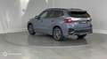 BMW X1 xDrive25e 245ch M Sport - thumbnail 8