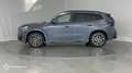 BMW X1 xDrive25e 245ch M Sport - thumbnail 7
