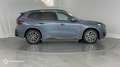 BMW X1 xDrive25e 245ch M Sport - thumbnail 4