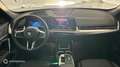 BMW X1 xDrive25e 245ch M Sport - thumbnail 11