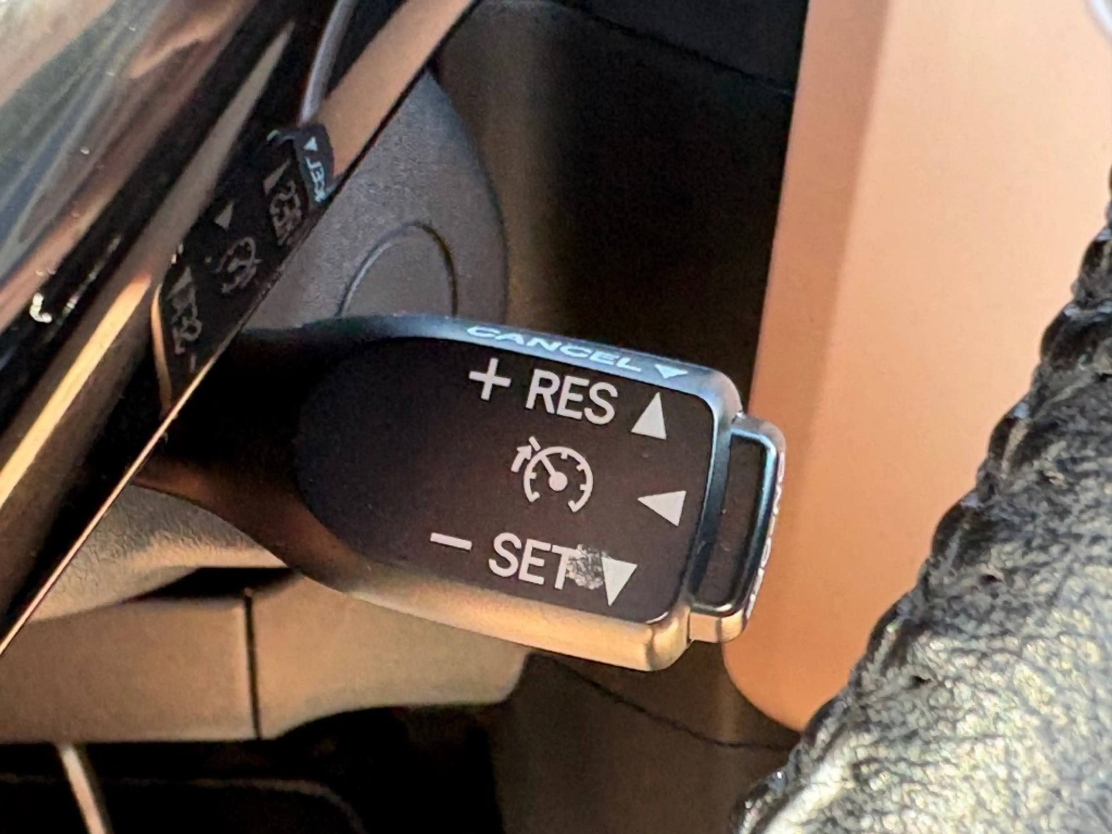 Citroen C1 1.0 VTI ELLE. CAMERA CRUISE (CARPLAY NAVI) AIRCO — photo 13