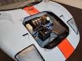 Ford GT GT40 Blau - thumbnail 42