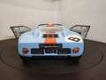 Ford GT GT40 Blau - thumbnail 18