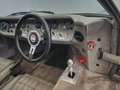 Ford GT GT40 Blau - thumbnail 27