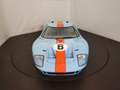Ford GT GT40 Blau - thumbnail 7