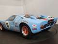 Ford GT GT40 Blau - thumbnail 3