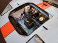Ford GT GT40 Blau - thumbnail 40