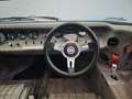 Ford GT GT40 Blau - thumbnail 26