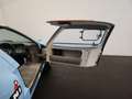 Ford GT GT40 Blau - thumbnail 20