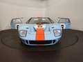 Ford GT GT40 Blau - thumbnail 19