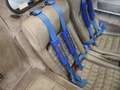 Ford GT GT40 Blau - thumbnail 25