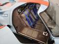 Ford GT GT40 Blau - thumbnail 23