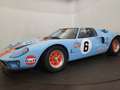 Ford GT GT40 Blau - thumbnail 2