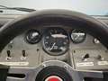 Ford GT GT40 Blau - thumbnail 30