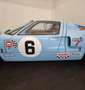 Ford GT GT40 Blau - thumbnail 10