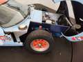 Ford GT GT40 Blau - thumbnail 45