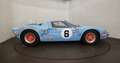 Ford GT GT40 Blau - thumbnail 14