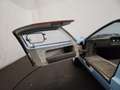 Ford GT GT40 Blau - thumbnail 33