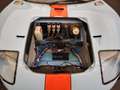 Ford GT GT40 Blau - thumbnail 39
