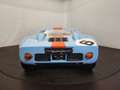Ford GT GT40 Blau - thumbnail 12