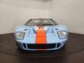 Ford GT GT40 Blau - thumbnail 6