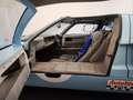 Ford GT GT40 Blau - thumbnail 35