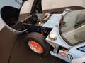 Ford GT GT40 Blau - thumbnail 48