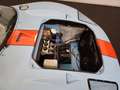 Ford GT GT40 Blau - thumbnail 43
