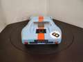 Ford GT GT40 Blau - thumbnail 13