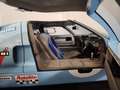 Ford GT GT40 Blau - thumbnail 22