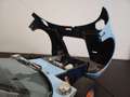 Ford GT GT40 Blau - thumbnail 46