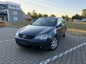 Sportline | TÜV Neu | Winter-Paket | Licht+Sicht | Garagenfahrzeug | Klima | SHZ | Gepflegt