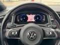 Volkswagen T-Roc 1.5 TSI DSG R-Line SPORT BUSINESS R Zwart - thumbnail 10