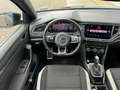 Volkswagen T-Roc 1.5 TSI DSG R-Line SPORT BUSINESS R Zwart - thumbnail 26