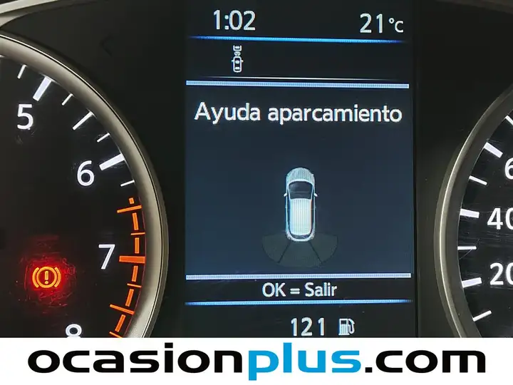 Nissan Micra 5pDIG-T N-Sport 2019, foto 9