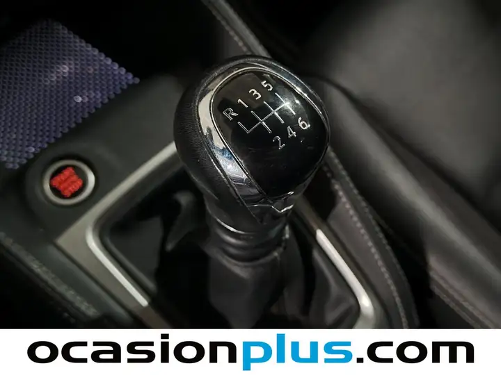 Nissan Micra 5pDIG-T N-Sport 2019, foto 5
