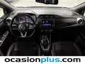 Nissan Micra DIG-T N-Sport 117 Blanco - thumbnail 6