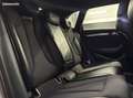 Audi A3 35 TFSI 150ch S tronic 7 Line ORIGINE FRANCE RÉVISION À JOUR Grau - thumbnail 16