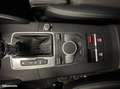 Audi A3 35 TFSI 150ch S tronic 7 Line ORIGINE FRANCE RÉVISION À JOUR Grau - thumbnail 25