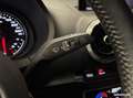 Audi A3 35 TFSI 150ch S tronic 7 Line ORIGINE FRANCE RÉVISION À JOUR Grau - thumbnail 22