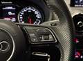 Audi A3 35 TFSI 150ch S tronic 7 Line ORIGINE FRANCE RÉVISION À JOUR Grau - thumbnail 23