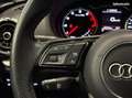 Audi A3 35 TFSI 150ch S tronic 7 Line ORIGINE FRANCE RÉVISION À JOUR Grau - thumbnail 21