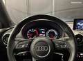 Audi A3 35 TFSI 150ch S tronic 7 Line ORIGINE FRANCE RÉVISION À JOUR Grau - thumbnail 24