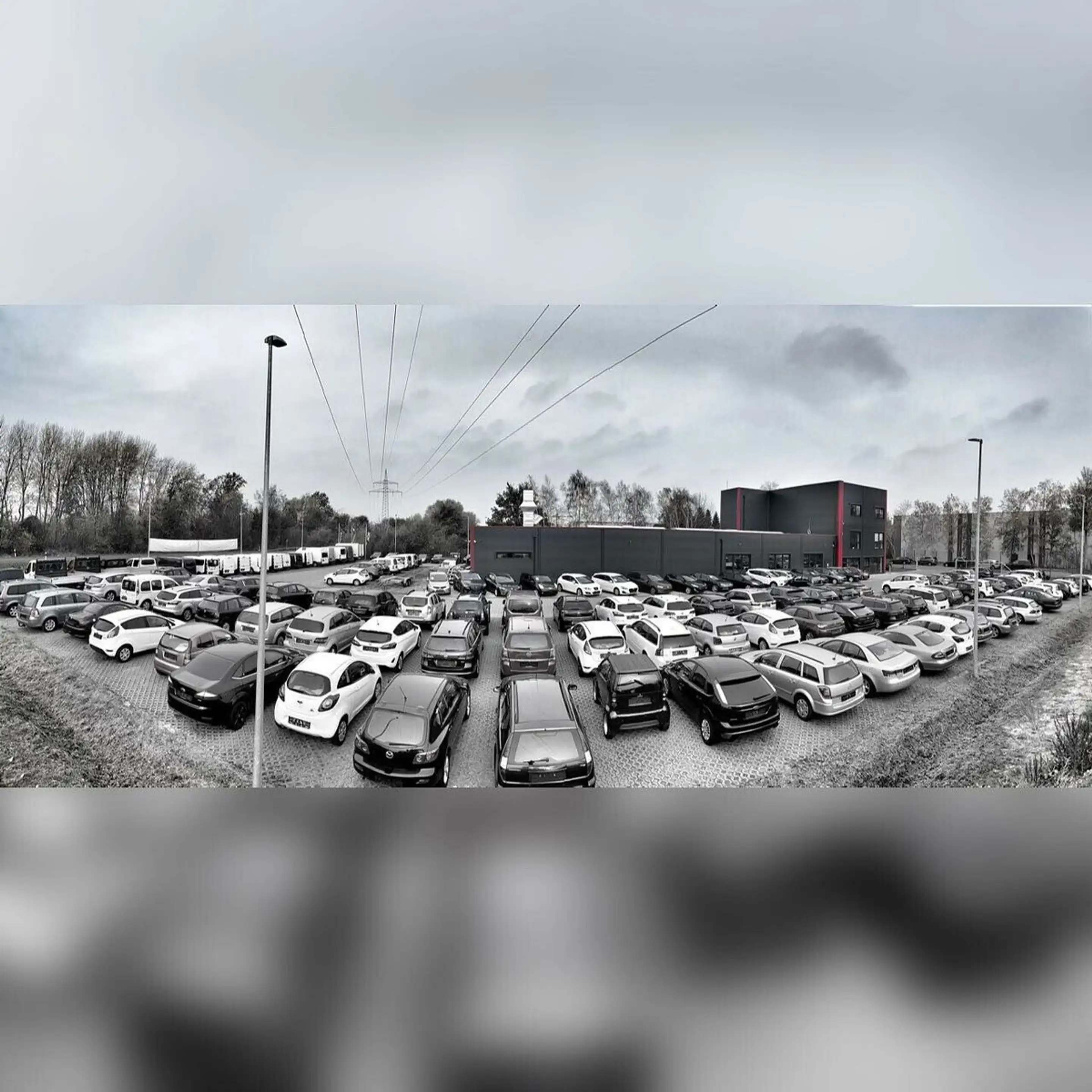 Opel Adam Open Air(Tüv&Insp.neu/SDach) — photo 3
