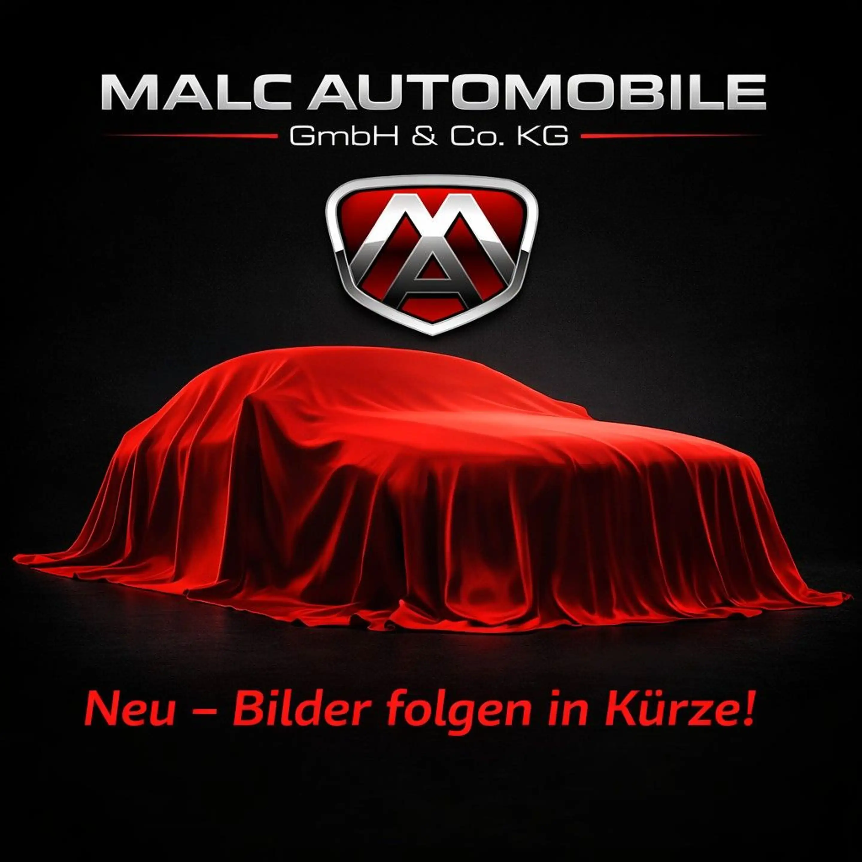 Opel Adam Open Air(Tüv&Insp.neu/SDach)
