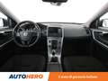 Volvo XC60 2.0 D3 Kinetic 2WD Gris - thumbnail 12